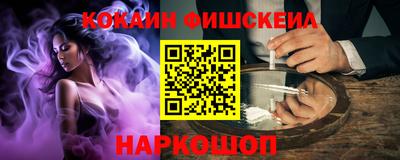 МДПВ Донской
