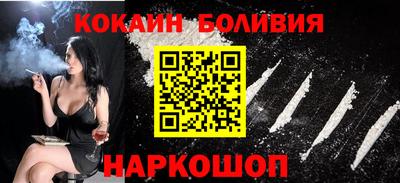 МДПВ Донской