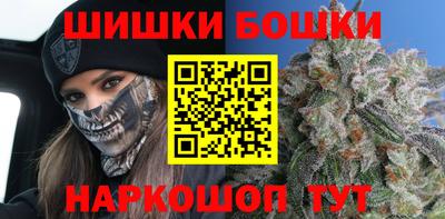 МДПВ Донской