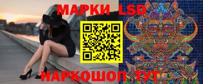 МДПВ Донской