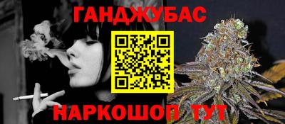 МДПВ Донской