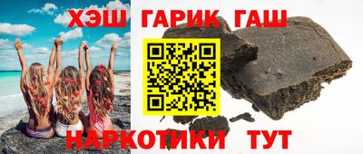 МДПВ Донской