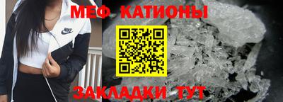 МДПВ Донской